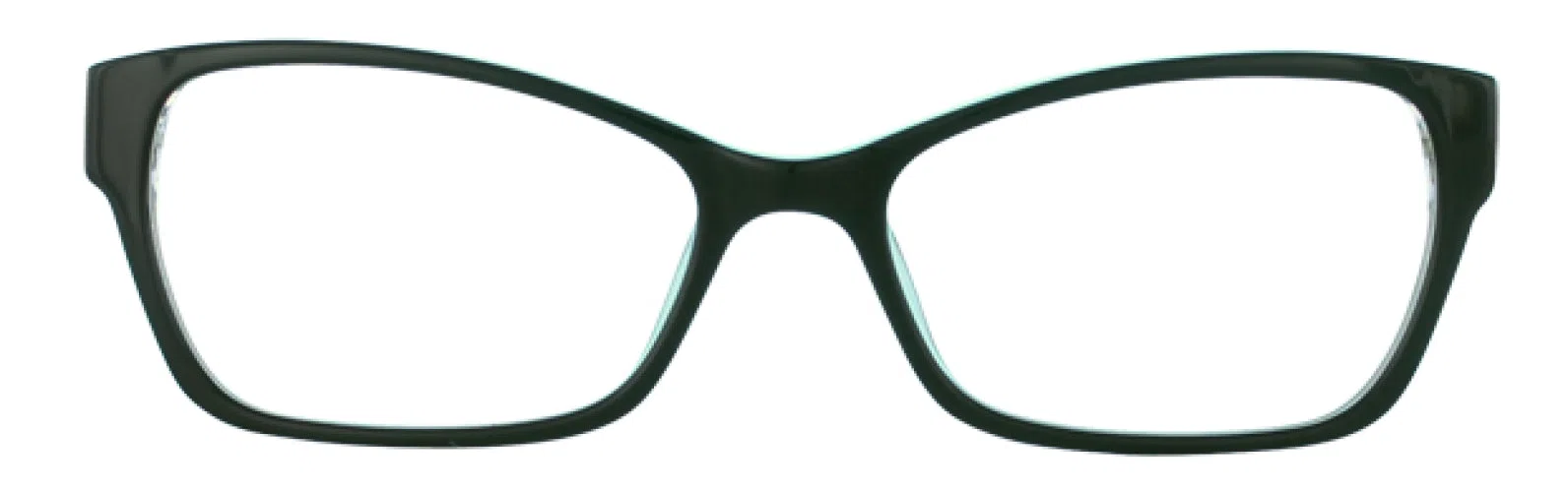 Via Spiga VSOfelia Eyeglasses - Black - view 4
